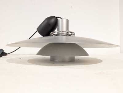 Pendant Light