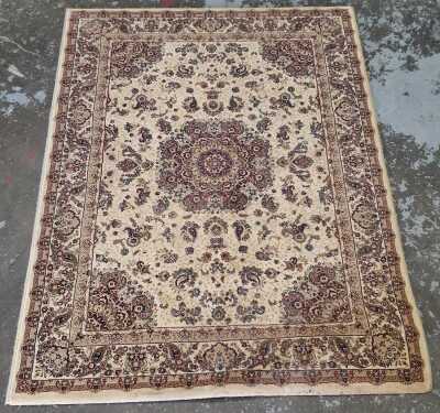Rug