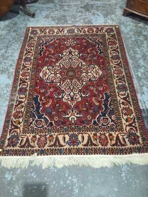 Rug