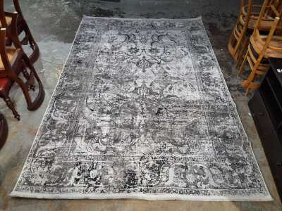 Persian Rug