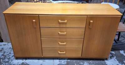 Sideboard