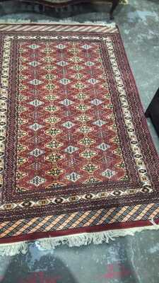 Rug