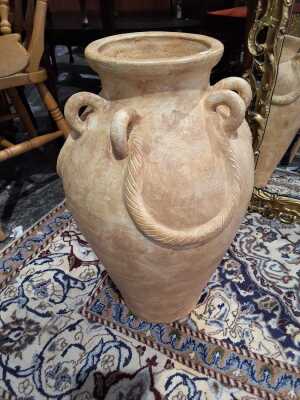 URN