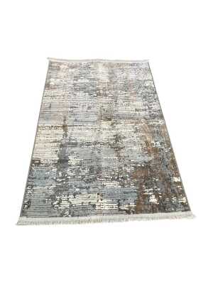PERSIAN RUG
