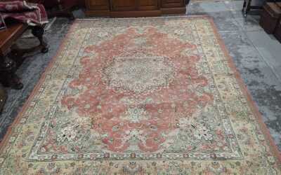 RUG
