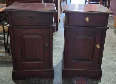 Bedside Tables