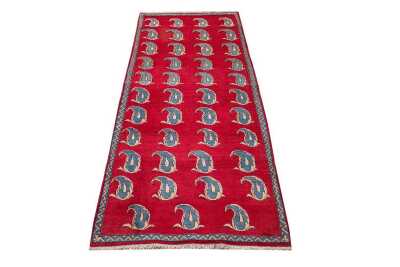 Persian Malayer Rug