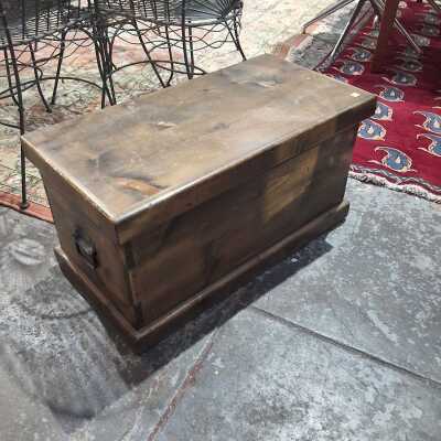 Trunk
