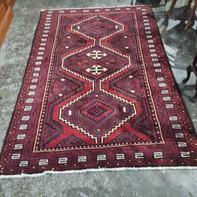 RUG