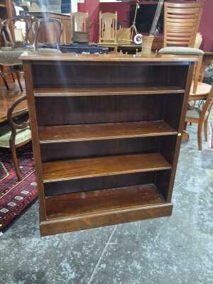 Bookshelf