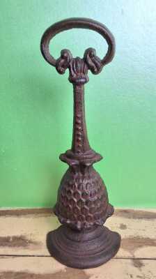 Doorstop