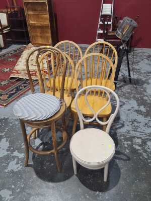 Chairs