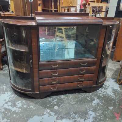 Sideboard