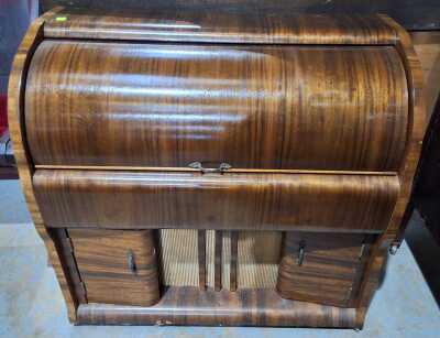 Radiogram