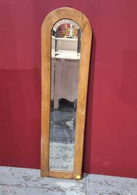 Wall Mirror