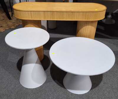 Furniture Lot