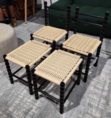 Furniture Lot