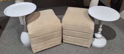 Furniture Lot