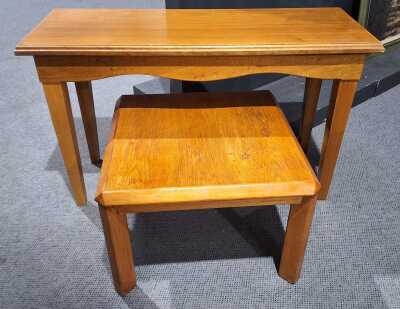 Furniture Lot
