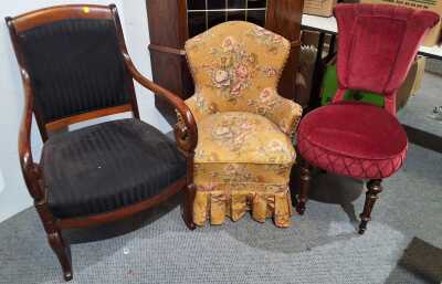 Chairs