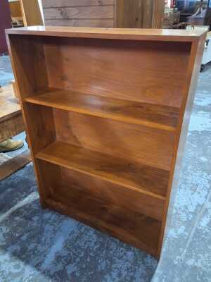 Bookshelf
