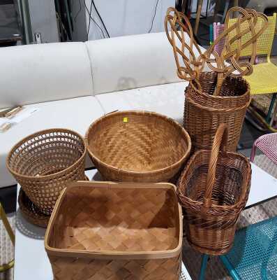 CANEWARES