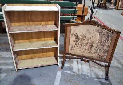 Furniture Lot
