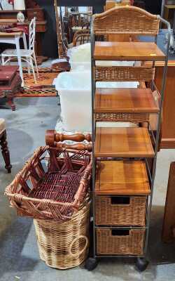 Decor Lot