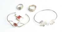 JEWELLERY