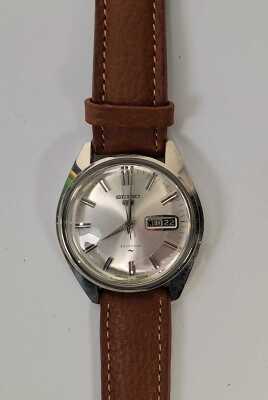 Wristwatch