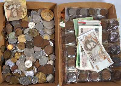 COINS