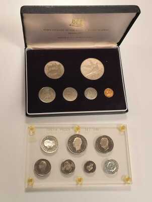 Coins