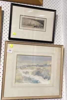 Artworks