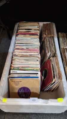Vinyl Records