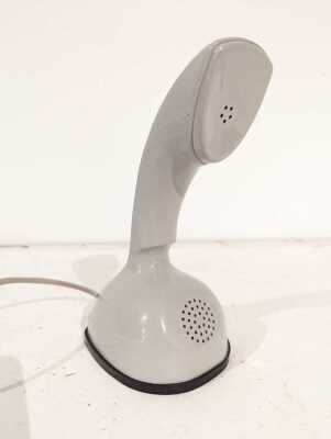 Ericofon Telephone