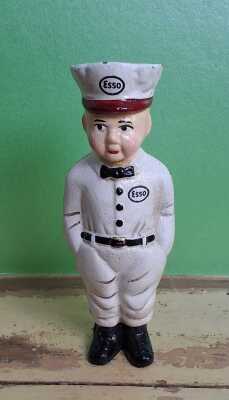 MONEYBOX