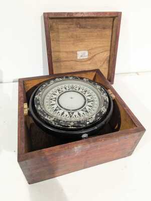 Compass