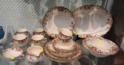 Royal Doulton