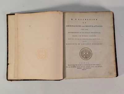 ANTIQUARIAN COOKERY
