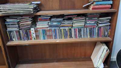 CDS