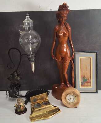 COLLECTABLES
