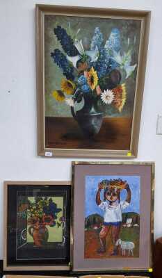 Artworks