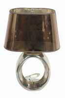 TABLE LAMP - 2