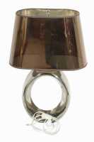 TABLE LAMP - 3