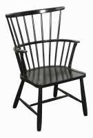 WINDSOR ARMCHAIR
