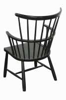 WINDSOR ARMCHAIR - 3