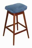SET OF MARTELLE BAR STOOLS - 2