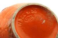 POTTERY VASE - 3