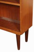 BOOKSHELF - 3