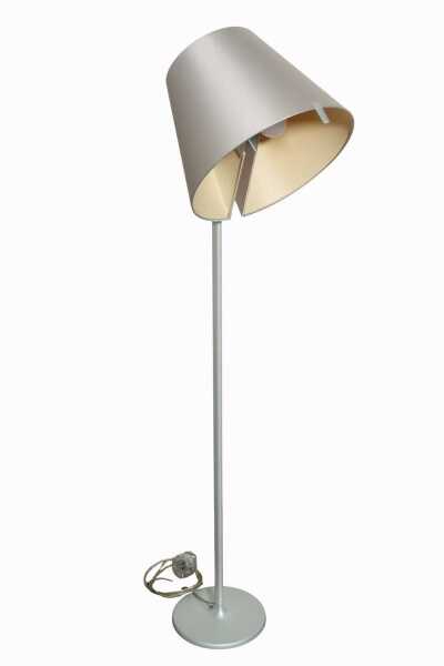 MELAMPO FLOOR LAMP